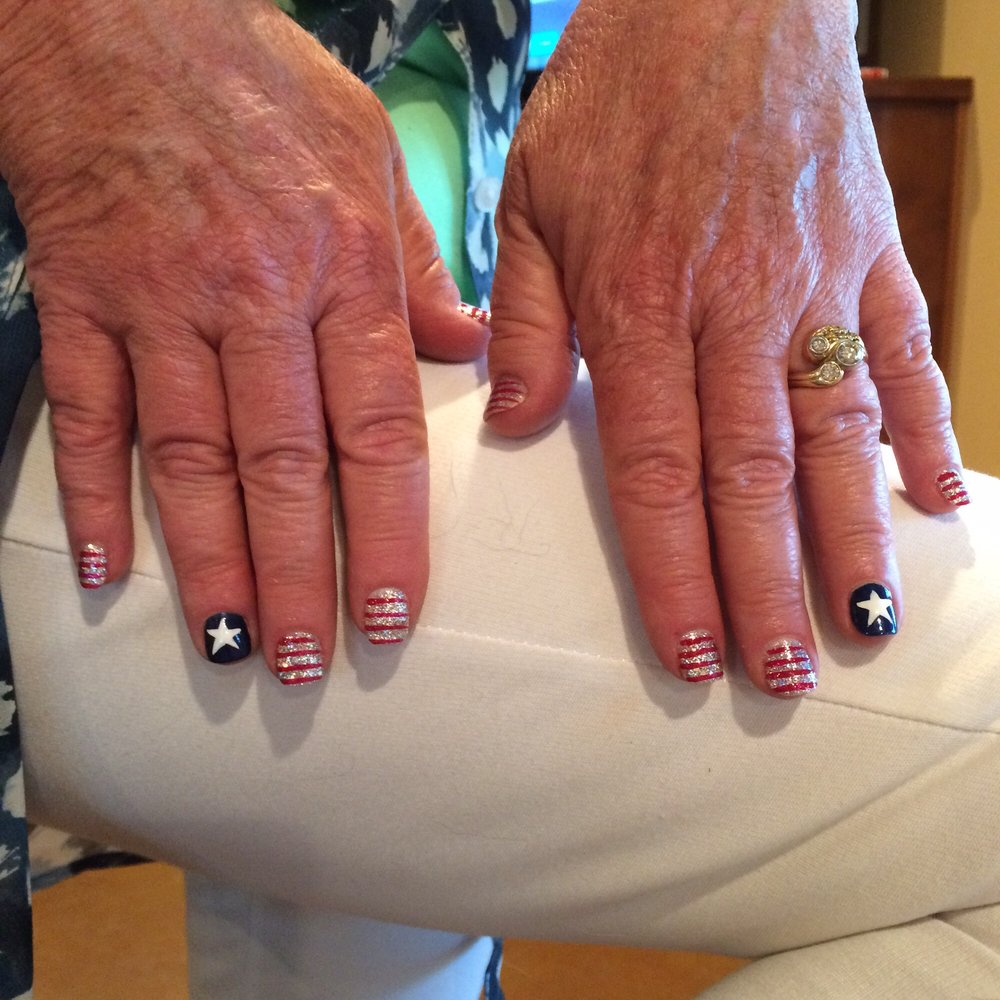 Sun Nails & Spa - Nail Salons Near Me - Rocklin, California Sun Nails & Spa - Nail Salons Near Me - Rocklin, California