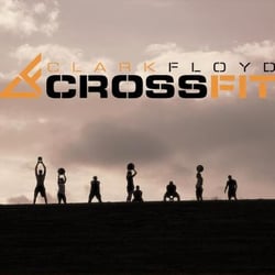 Four Barrel Fitness - Stronger. Faster. Leaner