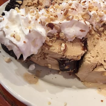 Moose's Tooth - Moose Pie - Pizza Near Me - Anchorage, Alaska Moose's Tooth - Moose Pie - Pizza Near Me - Anchorage, Alaska