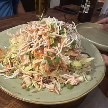 Chin Chin - Chinese Near Me - Studio City, California Chin Chin - Chinese Near Me - Studio City, California