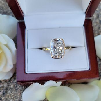 Integrity Jewelers - Jewelry Near Me - Garden Grove, California Integrity Jewelers - Jewelry Near Me - Garden Grove, California