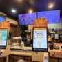 Photo of Coco Fresh Tea & Juice