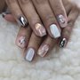 The Nail Box