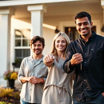 GP Mortgage Advisor - Mortgage Brokers Near Me GP Mortgage Advisor - Mortgage Brokers Near Me
