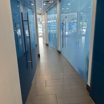 ZO Skin Centre - Skin Care Near Me - Dallas, Texas