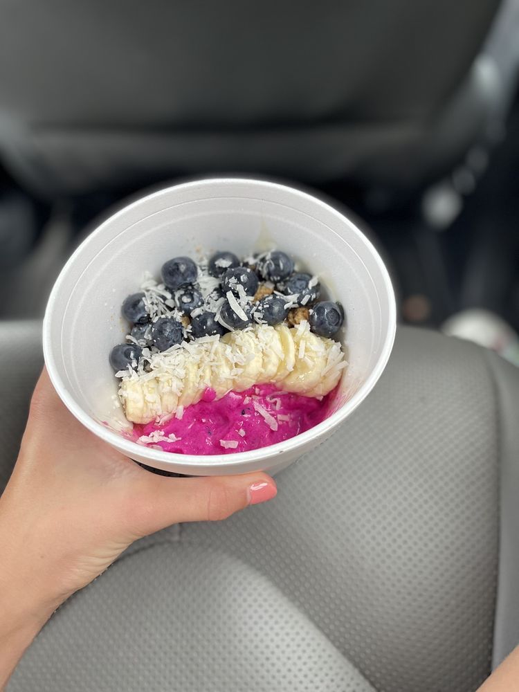 LOLO KAI 163 Photos & 141 Reviews Galveston, Texas American (New