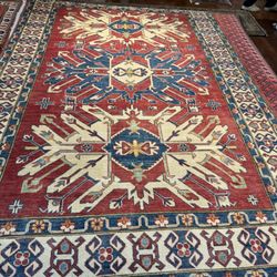 AZ Rug Bazaar