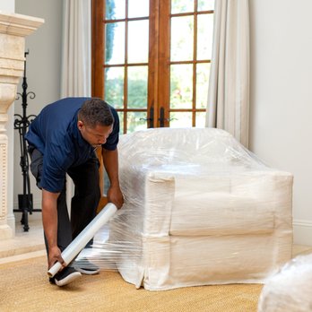 VIP Transport - United Van Lines Agent - Movers Near Me - Las Vegas, Nevada VIP Transport - United Van Lines Agent - Movers Near Me - Las Vegas, Nevada