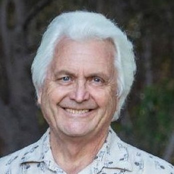 LaCroix, Ronald A., O.D - Optometrist Dr. Ronald A. LaCroix - Optometrists Near Me - Anaheim, California LaCroix, Ronald A., O.D - Optometrist Dr. Ronald A. LaCroix - Optometrists Near Me - Anaheim, California