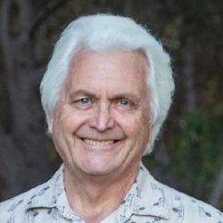 LaCroix, Ronald A., O.D - Optometrist Dr. Ronald A. LaCroix
