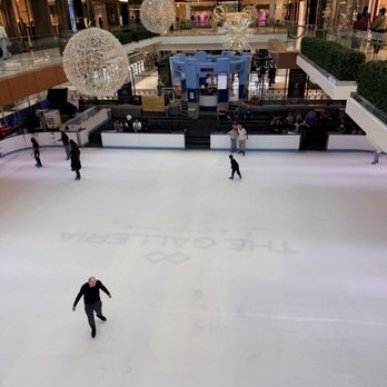 The Galleria - Shopping Centers Near Me - Houston, Texas The Galleria - Shopping Centers Near Me - Houston, Texas