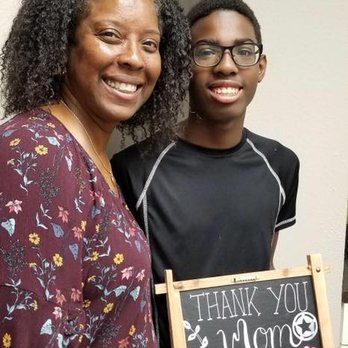 Smile Doctors Orthodontics - Arlington - Orthodontists Near Me - Arlington, Texas Smile Doctors Orthodontics - Arlington - Orthodontists Near Me - Arlington, Texas