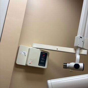 Kevin P Kallmeyer , DDS - Oral Surgeons Near Me - Maineville, Ohio