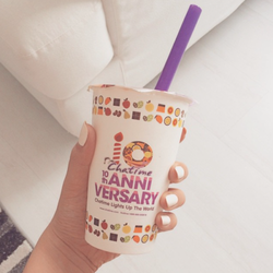 Chatime