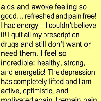 Tucson Biofeedback - Nutritionists Near Me - Tucson, Arizona