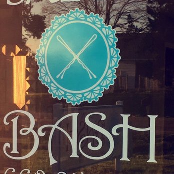 Salon Bash - Hair Salons Near Me - Sedalia, Missouri Salon Bash - Hair Salons Near Me - Sedalia, Missouri