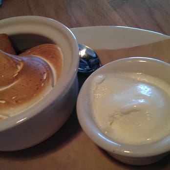 MESSHALL - The smore that will be no more :( - Breakfast & Brunch Near Me - Los Angeles, California
