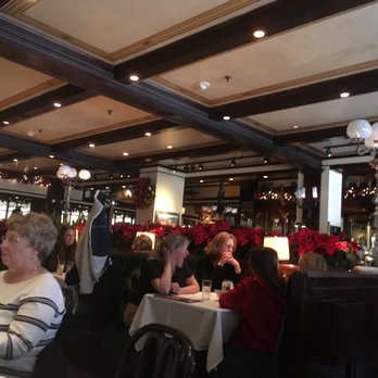 Old Ebbitt Grill - Bars Near Me - Washington, DC, District of Columbia Old Ebbitt Grill - Bars Near Me - Washington, DC, District of Columbia