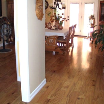 Frazier Mountain Hardwood - dining room and living room - Flooring Near Me - Las Vegas, Nevada Frazier Mountain Hardwood - dining room and living room - Flooring Near Me - Las Vegas, Nevada