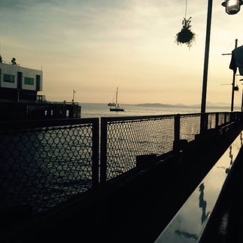 Pier 58 - Parks Near Me - Seattle, Washington Pier 58 - Parks Near Me - Seattle, Washington