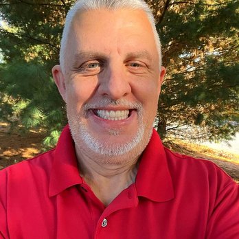 Affordable Dentures & Implants - General Dentistry Near Me - Jessup, Maryland
