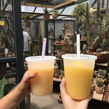 Shan Fu - Peach and mango slush - International Grocery Near Me - New York, New York Shan Fu - Peach and mango slush - International Grocery Near Me - New York, New York