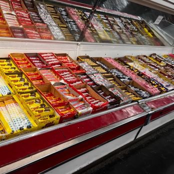 Galco's Soda Pop Stop - Candy - Specialty Food Near Me - Los Angeles, California