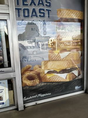 Menu photo 1 Fosters Freeze - Glendora Glendora, CA Menu photo 1 Fosters Freeze - Glendora Glendora, CA