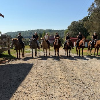 Chattahoochee Stables - Group horse riding available - Horseback Riding Near Me - Sautee Nacoochee, Georgia Chattahoochee Stables - Group horse riding available - Horseback Riding Near Me - Sautee Nacoochee, Georgia