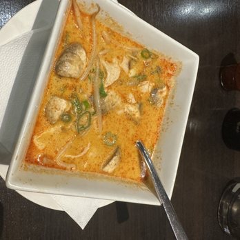 Phantastic - Thai soup - Vietnamese Near Me - Nuremberg, BY