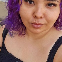 Honey Hive Studios - Feeling cute with new lashes!!!