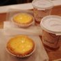 Photo of Wheatfield Bakery