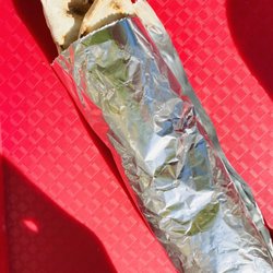 Snackbar 't Vogeltje
