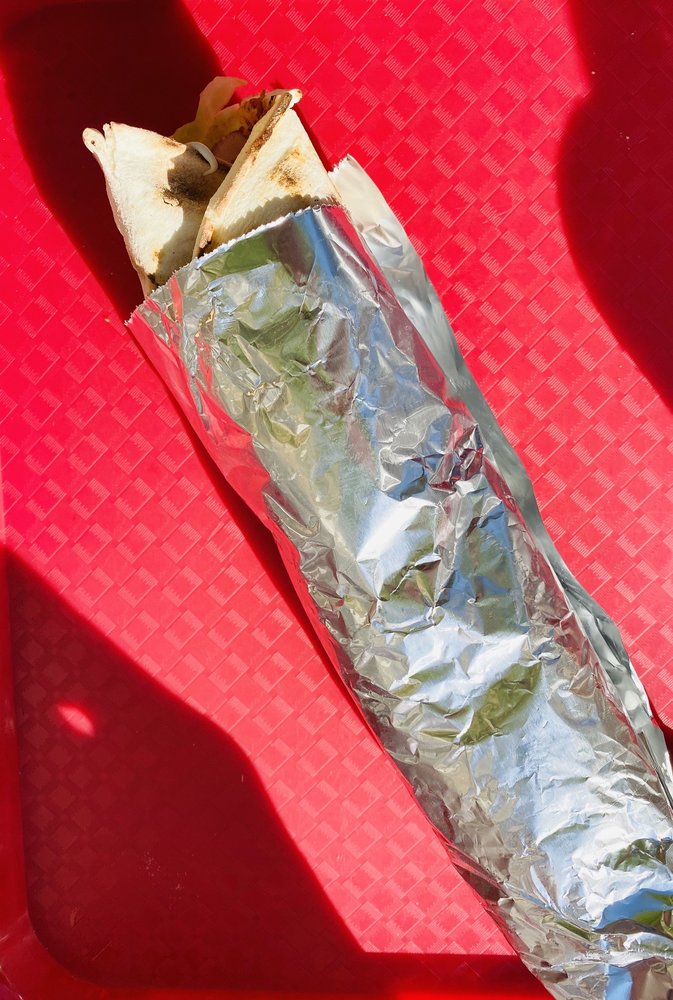 SNACKBAR ‘T VOGELTJE Updated August 2024 Sassenheimstraat 52