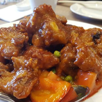 Full House Dumpling - Spare ribs - Chinese Near Me - Fremont, California Full House Dumpling - Spare ribs - Chinese Near Me - Fremont, California