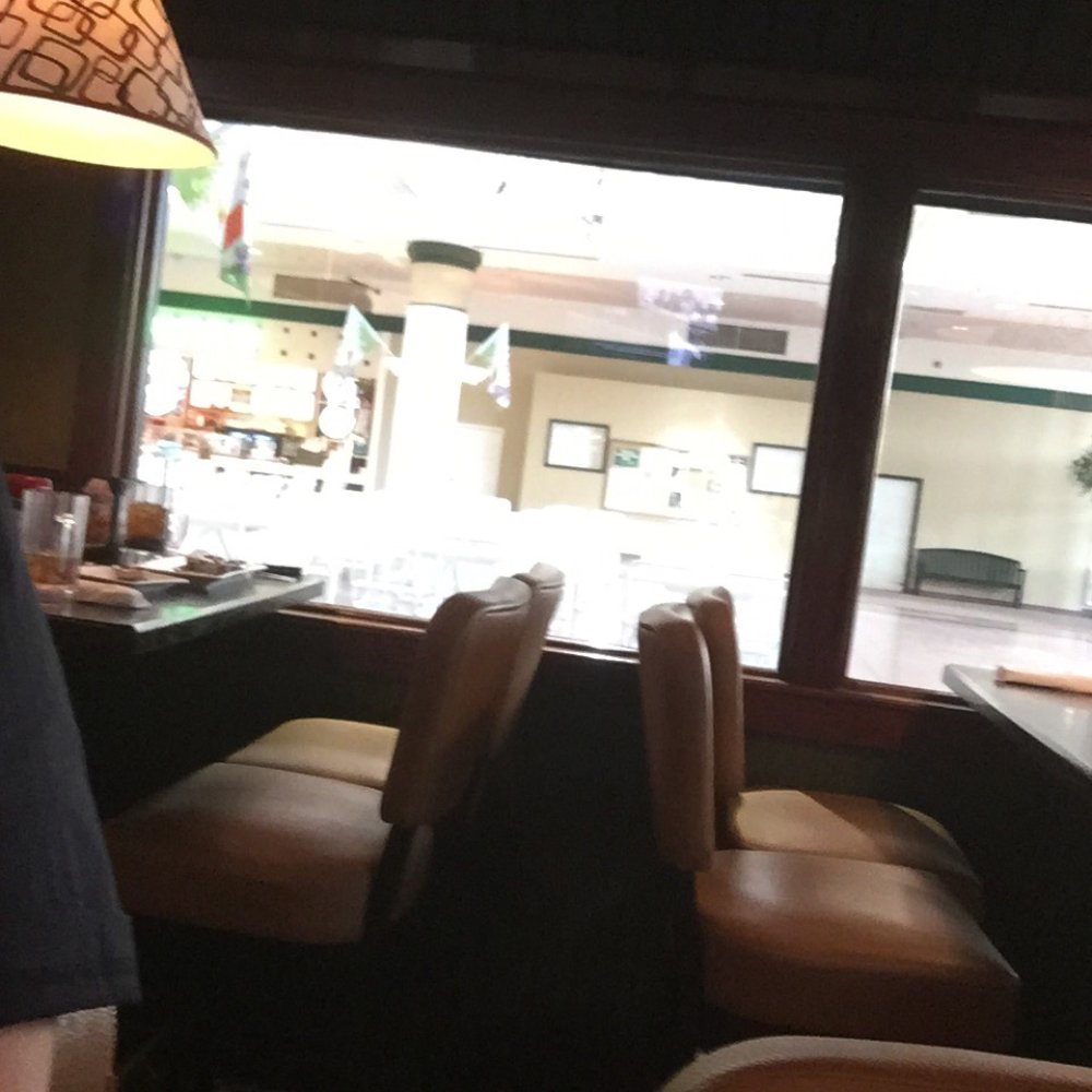 Ruby Tuesday - Burgers Near Me - Presque Isle, Maine