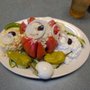 Photo of Spring Garden Family Restaurant