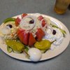 Spring Garden Family Restaurant gift card