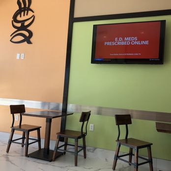 Teapioca Lounge - Bubble Tea Near Me - Sugar Land, Texas Teapioca Lounge - Bubble Tea Near Me - Sugar Land, Texas