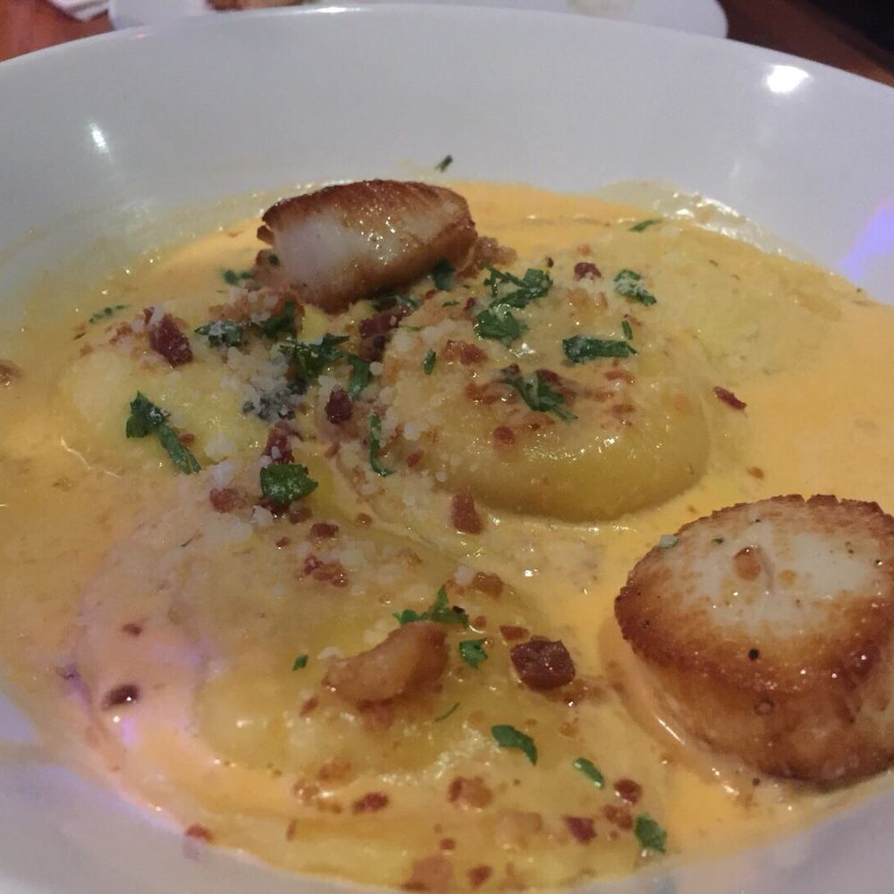 Sam's Kitchen - Italian Near Me - Woburn, Massachusetts Sam's Kitchen - Italian Near Me - Woburn, Massachusetts