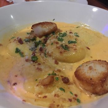 Sam's Kitchen - Italian Near Me - Woburn, Massachusetts Sam's Kitchen - Italian Near Me - Woburn, Massachusetts