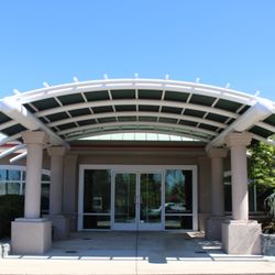 IFC and Insurance Marketing, Inc. - Our office building