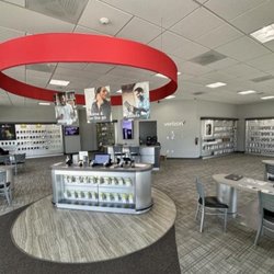 Verizon