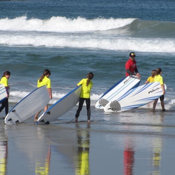 Endless Surf Camp - Surf Camps Ages 5-17 - Day Camps Near Me - San Diego, California Endless Surf Camp - Surf Camps Ages 5-17 - Day Camps Near Me - San Diego, California