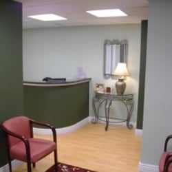 North Haledon Dental Associates