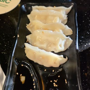 Moon - Sushi Bars Near Me - Blowing Rock, North Carolina Moon - Sushi Bars Near Me - Blowing Rock, North Carolina