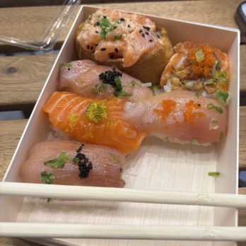 Buri Buri - Japanese Near Me - Burlingame, California Buri Buri - Japanese Near Me - Burlingame, California
