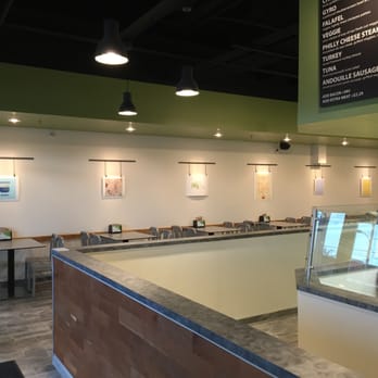 Hummus House - Mediterranean Near Me - Winter Park, Florida Hummus House - Mediterranean Near Me - Winter Park, Florida