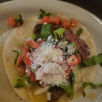 TacoLu - "10 dollar" taco - Mexican Near Me - Jacksonville Beach, Florida TacoLu - "10 dollar" taco - Mexican Near Me - Jacksonville Beach, Florida