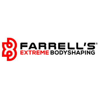 Farrell's Extreme Bodyshaping - Nutritionists Near Me - Lincoln, Nebraska Farrell's Extreme Bodyshaping - Nutritionists Near Me - Lincoln, Nebraska